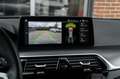 BMW 530 530e Business Edition Plus | M Sport | Leder | Cam Zwart - thumbnail 18