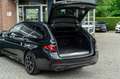 BMW 530 530e Business Edition Plus | M Sport | Leder | Cam Noir - thumbnail 6