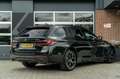 BMW 530 530e Business Edition Plus | M Sport | Leder | Cam Noir - thumbnail 4