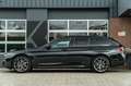 BMW 530 530e Business Edition Plus | M Sport | Leder | Cam Zwart - thumbnail 25