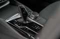 BMW 530 530e Business Edition Plus | M Sport | Leder | Cam Noir - thumbnail 14
