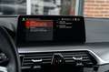 BMW 530 530e Business Edition Plus | M Sport | Leder | Cam Zwart - thumbnail 19