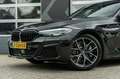 BMW 530 530e Business Edition Plus | M Sport | Leder | Cam Noir - thumbnail 2
