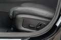 BMW 530 530e Business Edition Plus | M Sport | Leder | Cam Noir - thumbnail 12