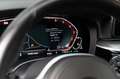 BMW 530 530e Business Edition Plus | M Sport | Leder | Cam Zwart - thumbnail 16
