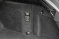 BMW 530 530e Business Edition Plus | M Sport | Leder | Cam Noir - thumbnail 7