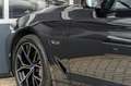 BMW 530 530e Business Edition Plus | M Sport | Leder | Cam Noir - thumbnail 10
