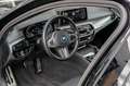 BMW 530 530e Business Edition Plus | M Sport | Leder | Cam Noir - thumbnail 11