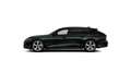 Audi A6 Avant S edition | Adaptive air suspension | Adapti Groen - thumbnail 6