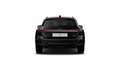 Audi A6 Avant S edition | Adaptive air suspension | Adapti Groen - thumbnail 4