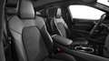 Audi A6 Avant S edition | Adaptive air suspension | Adapti Groen - thumbnail 7