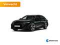Audi A6 Avant S edition | Adaptive air suspension | Adapti Groen - thumbnail 1