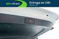 Skoda Octavia Combi 2.0 TSI RS DSG 180kW Blanco - thumbnail 18