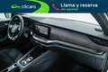 Skoda Octavia Combi 2.0 TSI RS DSG 180kW Blanco - thumbnail 34