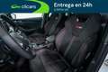 Skoda Octavia Combi 2.0 TSI RS DSG 180kW Blanco - thumbnail 14