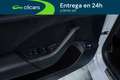 Skoda Octavia Combi 2.0 TSI RS DSG 180kW Blanco - thumbnail 19