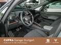 CUPRA Born 150 kW Navi Kamera Grau - thumbnail 3