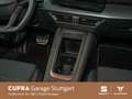 CUPRA Born 150 kW Navi Kamera Grau - thumbnail 8