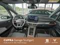 CUPRA Born 150 kW Navi Kamera Grau - thumbnail 5