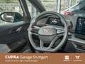 CUPRA Born 150 kW Navi Kamera Grau - thumbnail 6