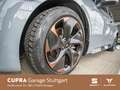 CUPRA Born 150 kW Navi Kamera Grau - thumbnail 12