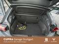 CUPRA Born 150 kW Navi Kamera Grau - thumbnail 11