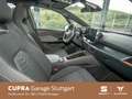 CUPRA Born 150 kW Navi Kamera Grau - thumbnail 4