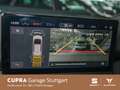CUPRA Born 150 kW Navi Kamera Grau - thumbnail 9