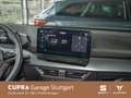 CUPRA Born 150 kW Navi Kamera Grau - thumbnail 7