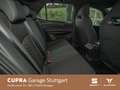 CUPRA Born 150 kW Navi Kamera Grau - thumbnail 10