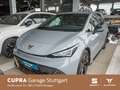 CUPRA Born 150 kW Navi Kamera Grau - thumbnail 1