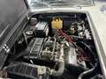 Lancia Fulvia ZAGATO 1.3 S Gris - thumbnail 19