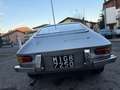 Lancia Fulvia ZAGATO 1.3 S Gri - thumbnail 10