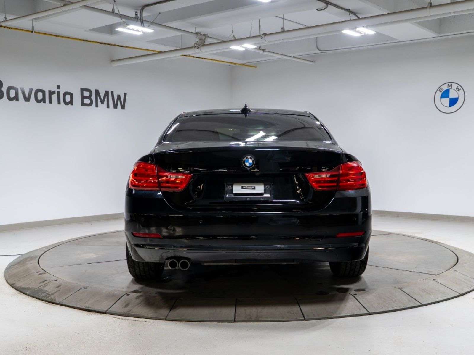 2016 BMW 4 Series 428i xDrive | Premium Package Essential | Sport Li — снимка 1