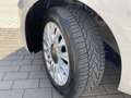 Fiat 500 500 GSE Last Edition Klima & Sound Weiß - thumbnail 14