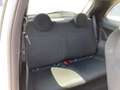 Fiat 500 500 GSE Last Edition Klima & Sound Weiß - thumbnail 8