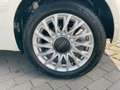 Fiat 500 500 GSE Last Edition Klima & Sound Weiß - thumbnail 6