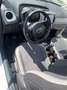 Toyota Aygo x-play Blanc - thumbnail 7
