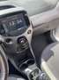 Toyota Aygo x-play Blanc - thumbnail 9