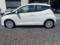 Toyota Aygo x-play Blanc - thumbnail 3