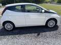 Toyota Aygo x-play Blanc - thumbnail 4
