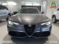 Alfa Romeo Giulia B-Tech 2.2 turbodiesel 190cv AT8 Grijs - thumbnail 2