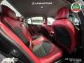 Alfa Romeo Giulia B-Tech 2.2 turbodiesel 190cv AT8 Grey - thumbnail 14