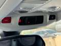 Peugeot 3008 1.2 Puretech Allure 130 CV Blanc - thumbnail 9