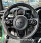 MINI Cooper S 5-trg.Mini 60 Years Trim*4,99% Zelená - thumbnail 12