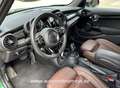 MINI Cooper S 5-trg.Mini 60 Years Trim*4,99% Zelená - thumbnail 8