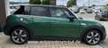 MINI Cooper S 5-trg.Mini 60 Years Trim*4,99% Зелений - thumbnail 4