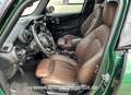 MINI Cooper S 5-trg.Mini 60 Years Trim*4,99% Yeşil - thumbnail 11