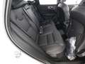 Volvo XC60 T8 Ultra Dark Recharge Plug-In Hybrid AWD Weiß - thumbnail 4