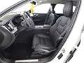 Volvo XC60 T8 Ultra Dark Recharge Plug-In Hybrid AWD Weiß - thumbnail 3